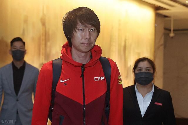国产盗摄20女厕嘘嘘大神级