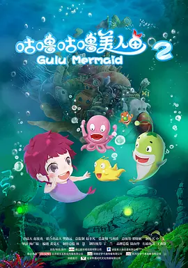 国产盗摄20女厕嘘嘘大神级